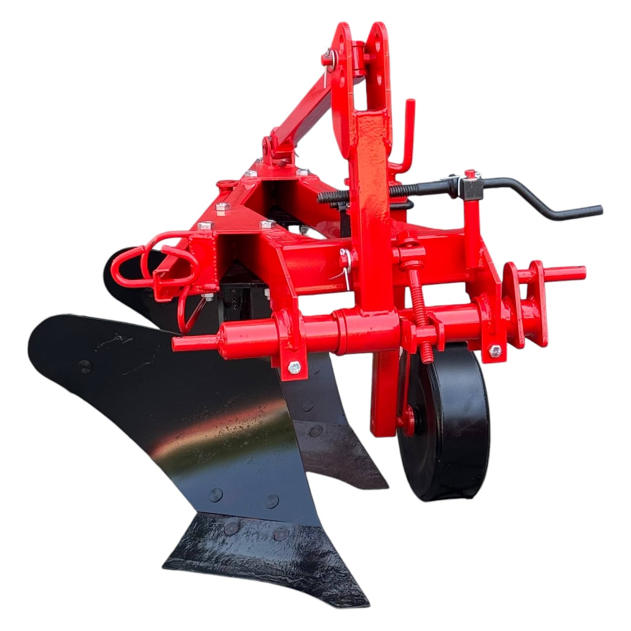 product1